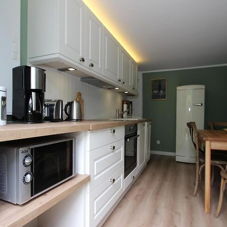 Apartment Haus Am Berg Lonau Zewnętrze zdjęcie